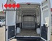 PEUGEOT BOXER 2.2 HDI L4H3