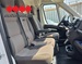 PEUGEOT BOXER 2.2 HDI L4H3