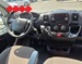PEUGEOT BOXER 2.2 HDI L4H3