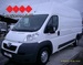 PEUGEOT 3,0 HDI 3,0 HDI