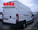 PEUGEOT 3,0 HDI 3,0 HDI