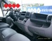 PEUGEOT 3,0 HDI 3,0 HDI
