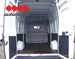 PEUGEOT 3,0 HDI 3,0 HDI