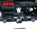 PEUGEOT 3,0 HDI 3,0 HDI