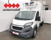 PEUGEOT BOXER 3,0 HDI