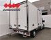 PEUGEOT BOXER 3,0 HDI