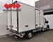 PEUGEOT BOXER 3,0 HDI