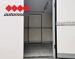 PEUGEOT BOXER 3,0 HDI