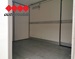 PEUGEOT BOXER 3,0 HDI
