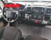 PEUGEOT BOXER 3,0 HDI