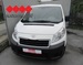 PEUGEOT EXPERT 2,0 HDI
