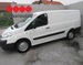 PEUGEOT EXPERT 2,0 HDI