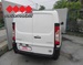 PEUGEOT EXPERT 2,0 HDI