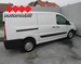 PEUGEOT EXPERT 2,0 HDI