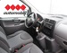 PEUGEOT EXPERT 2,0 HDI