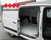 PEUGEOT EXPERT 2,0 HDI