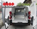 PEUGEOT EXPERT 2,0 HDI