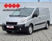 PEUGEOT EXPERT 2.0 HDI