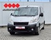 PEUGEOT EXPERT 2.0 HDI