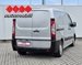 PEUGEOT EXPERT 2.0 HDI