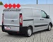 PEUGEOT EXPERT 2.0 HDI