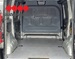 PEUGEOT EXPERT 2.0 HDI