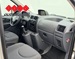 PEUGEOT EXPERT 2.0 HDI