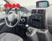 PEUGEOT EXPERT 2.0 HDI
