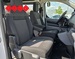PEUGEOT EXPERT 2.0 HDI LONG