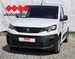 PEUGEOT PARTNER 1.5 HDI