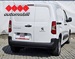 PEUGEOT PARTNER 1.5 HDI
