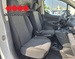 PEUGEOT PARTNER 1.5 HDI
