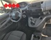 PEUGEOT PARTNER 1.5 HDI