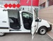 PEUGEOT PARTNER 1.6 BLUEHDI