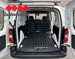 PEUGEOT PARTNER 1.6 BLUEHDI
