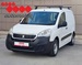 PEUGEOT PARTNER 1.6 BLUHDI
