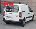 PEUGEOT PARTNER 1.6 BLUHDI