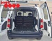 PEUGEOT PARTNER 1.6 BLUHDI