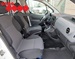 PEUGEOT PARTNER 1.6 BLUHDI
