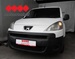PEUGEOT PARTNER 1.6 HDI