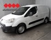 PEUGEOT PARTNER 1.6 HDI