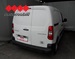 PEUGEOT PARTNER 1.6 HDI