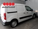 PEUGEOT PARTNER 1.6 HDI