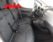 PEUGEOT PARTNER 1.6 HDI
