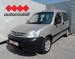 PEUGEOT PARTNER 1,6 HDI