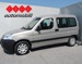 PEUGEOT PARTNER 1,6 HDI