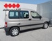 PEUGEOT PARTNER 1,6 HDI