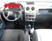 PEUGEOT PARTNER 1,6 HDI