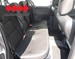 PEUGEOT PARTNER 1,6 HDI