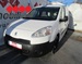 PEUGEOT PARTNER 1,6 HDI